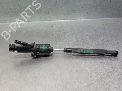 Used Clutch slave cylinder PEUGEOT 307 SW (3H) 2.0 HDi 135 (136 hp) 31095781