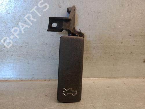 Used Hood lock Hood lock VW AMAROK (T1A, T1B) 3.0 TDI 4motion (241 hp) 34536153 34536153