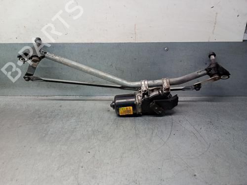 front-wiper-motor-renault-kangoo-grand-kangoo-ii-kw01_-2008-31807757 main image