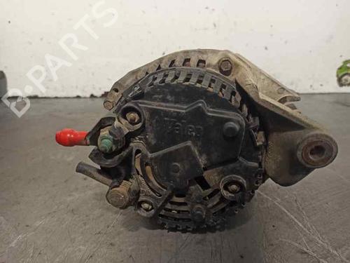 Alternator CITROËN JUMPER I Van (230L) 2.5 D | BP5630237M7 