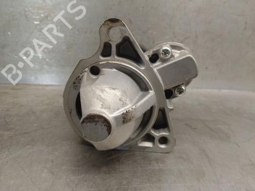 Startmotor MAZDA CX-3 (DK) 2.0 SKYACTIV-G (DK5W, DK6W) | BP30489947M8