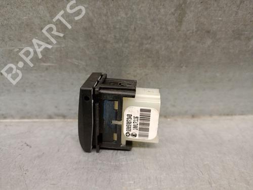 Switch JEEP GRAND CHEROKEE IV (WK, WK2) 3.6 VVT 4x4 | BP32520480I30