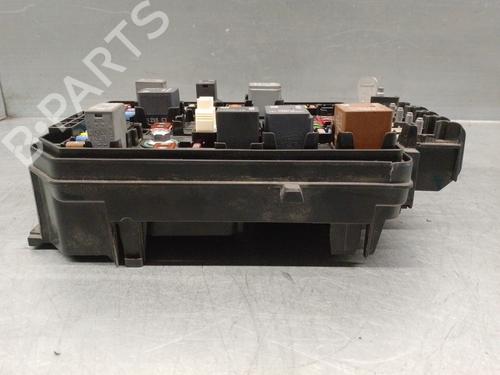 Fuse box OPEL ASTRA K Sports Tourer (B16) 1.6 CDTi (35) | BP16777096E1 