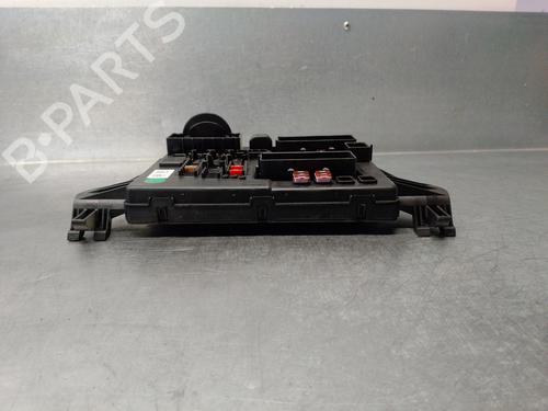 Fuse box OPEL INSIGNIA A (G09) 2.0 CDTI (68) | BP15002679E1 