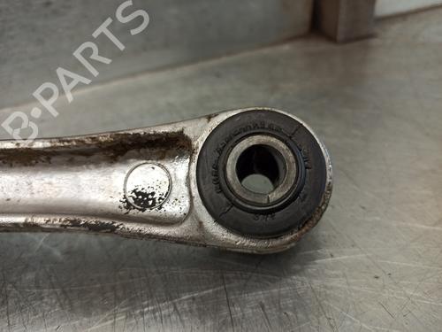 Right rear suspension arm VOLVO 740 (744) 2.3 | BP13612399M15 