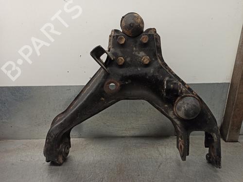 Right front suspension arm SSANGYONG KORANDO (KJ) 2.3 TDiC 4x4 | BP13508304M13 