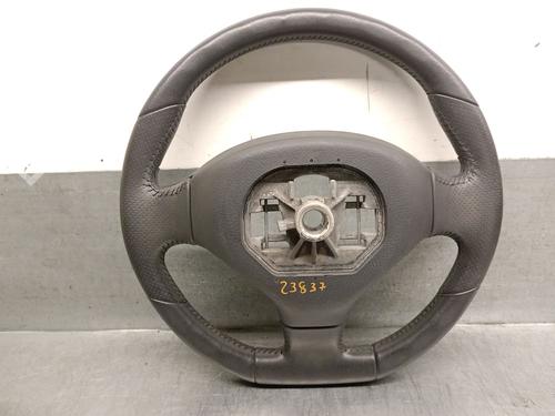 Steering wheel PEUGEOT 5008 (0U_, 0E_)  | BP29851166C49