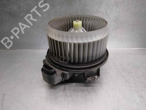 Used Heater blower motor TOYOTA VERSO (_R2_) [2009-2018]  11746369