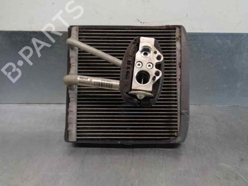 Verdampfer für SKODA FABIA III Estate (NJ5) 1.4 TDI (105 hp) 11668641