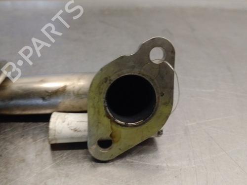 Pipe MERCEDES-BENZ C-CLASS (W204) C 200 CDI (204.001) | BP36668169M125 - Image 4