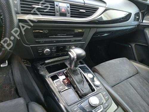 Pipe AUDI A6 C7 Avant (4G5, 4GD) 3.0 TDI | BP28139139M125 - Image 16