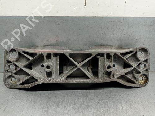 BP30124509C155 main image