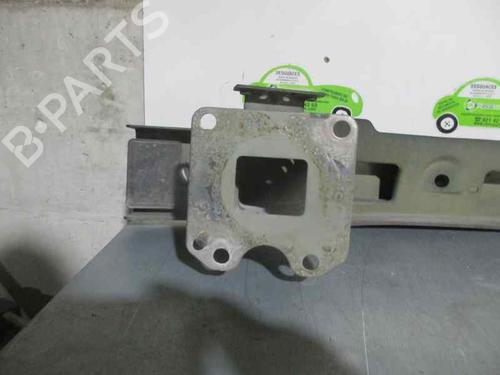 Front bumper reinforcement CITROËN C6 (TD_) 3.0 HDi | BP2315215C109 