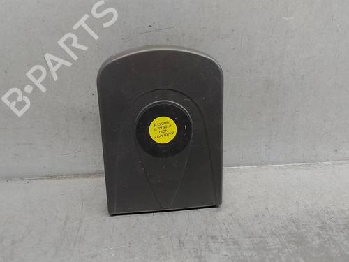Electronic module VW GOLF VI (5K1) 1.6 TDI | BP17825570M83 