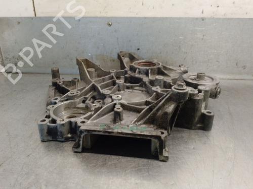 Timing cover INFINITI FX 30d AWD | BP39198852M123 - Image 7