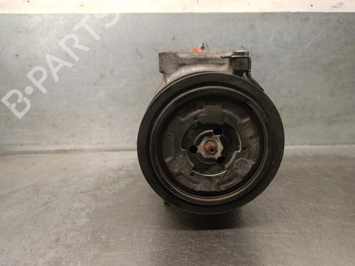 AC compressor CITROËN BERLINGO Box Body/MPV (B9) 1.6 BlueHDi 100 | BP37647104M34 - Image 2