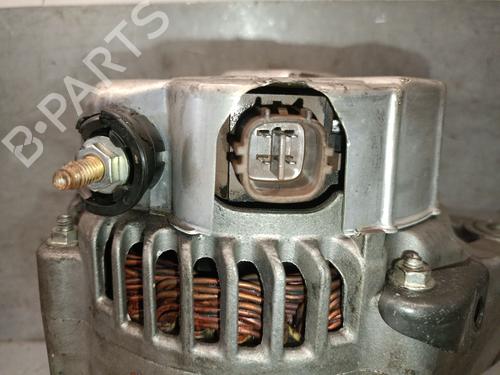 Alternator TOYOTA AVENSIS (_T22_) 2.0 D-4D (CDT220_, CDT220R) | BP29308928M7 