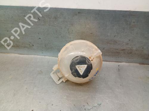 Expansion tank PEUGEOT 3008 II SUV (MC_, MR_, MJ_, M4_) 1.2 THP/ PureTech 130 (MRHNSM, MRHNSU, MRHNSJ, MRHNYW,... | BP24501175C120 
