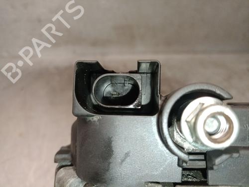 Alternator MERCEDES-BENZ A-CLASS (W169) A 180 CDI (169.007, 169.307) | BP25710936M7 