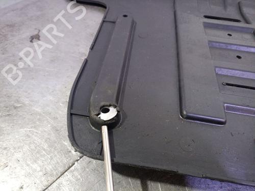 Underbody protection KIA SPORTAGE II (JE_, KM_) 2.0 CRDi | BP27980602M92 