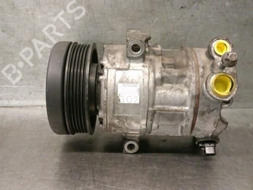 ac-compressor-opel-corsa-d-s07-2006-2007-2008-2009-2010-2011-2012-2013-2014-2015-36995726 main image
