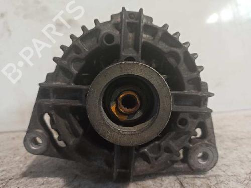 Used Alternator FORD MONDEO II (BAP) 1.8 i (115 hp) 8169014