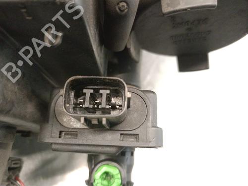 Left headlight ROVER 400 II (RT) 420 Di | BP29277410C28 