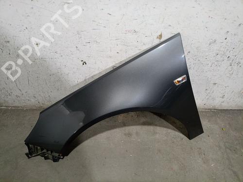 Used Left front fenders OPEL INSIGNIA A Sports Tourer (G09) 2.0 CDTI (35) (160 hp) 25790611