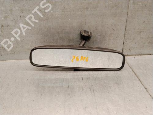 rear-mirror-kia-sportage-iv-ql-qle-2015-2016-2017-2018-2019-2020-2021-2022-36801060 main image