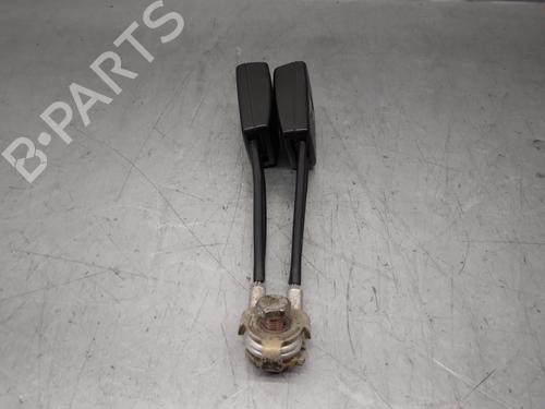 Seat buckle SEAT LEON (1M1) 1.9 TDI | BP15353040I32 