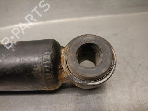 Right rear shock absorber NISSAN TERRANO II (R20) 3.0 Di 4WD | BP22792971M19 