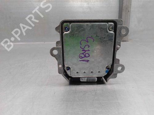 Kollisjonspute styreenhet CHRYSLER 300M (LR) 3.5 V6 24V | BP15207296M53 