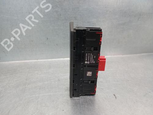 Switch VW TIGUAN (5N_) 2.0 TDI | BP29449868I30 