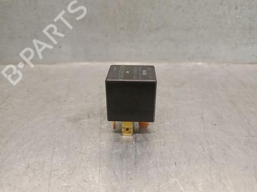 Electronic module MAZDA CX-7 (ER) 2.3 MZR DISI Turbo AWD (ER3P) | BP29862797M83