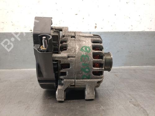Used Alternator Alternator 38112868 38112868
