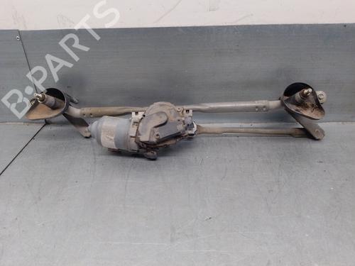 Used Front wiper motor DODGE CALIBER 2.0 CRD (140 hp) 16908710