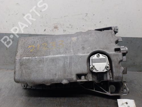 Used Oil sump Oil sump AUDI A3 (8L1) 1.8 T (180 hp) 40219932 40219932
