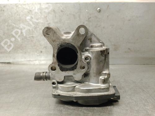 Egr MAZDA 6 Estate (GJ, GL) | BP33294050M69 - Image 2