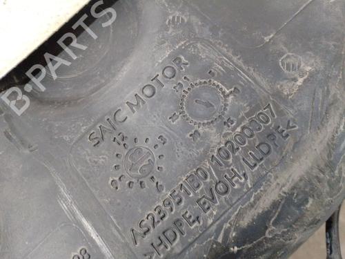 Fuel tank MG MG HS (AS23) 1.5 T (SAS23) | BP30161217C62