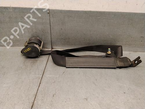 Used Front right seatbelt Front right seatbelt FORD TRANSIT CONNECT (P65_, P70_, P80_) 1.8 Di (75 hp) 35803171 35803171