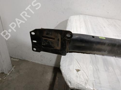 Rear bumper reinforcement FORD FOCUS I (DAW, DBW) 1.6 16V | BP31013514C73