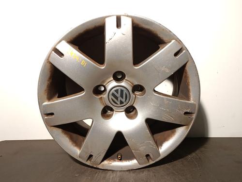 Używane Felga VW PASSAT B5.5 Variant (3B6) 1.9 TDI (130 hp) 31341092