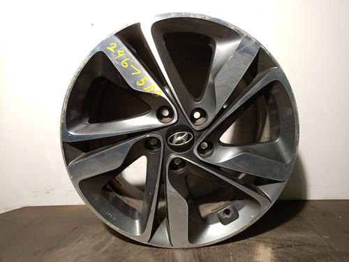 BP32264852C45 main image