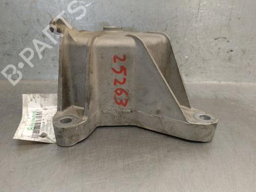 Suporte Suporte CHEVROLET CRUZE (J300) 2.0 CDI (163 hp) 35794135 35794135