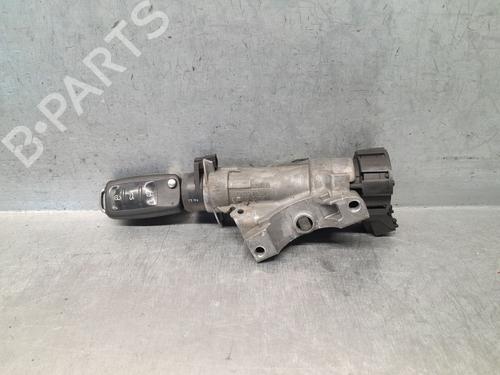 ignition-barrel-seat-ibiza-iv-6j5-6p1-2008-2009-2010-2011-2012-2013-2014-2015-2016-2017-36429831 main image