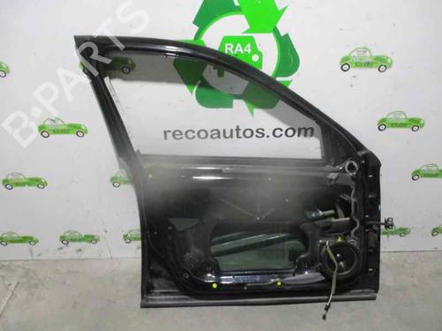 Left front door SAAB 9-5 Estate (YS3E) 1.9 TiD | BP3246750C2 