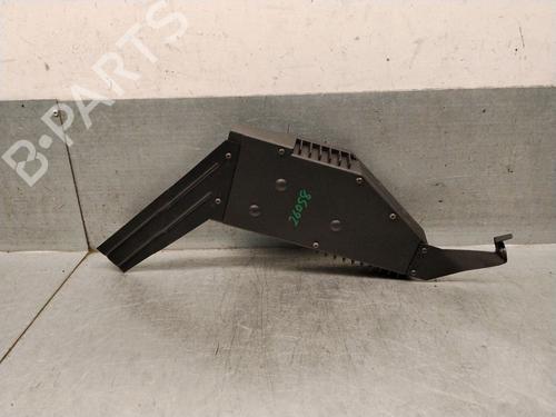 Electronic module VOLVO V70 II (285) 2.4 T | BP38469438M83 - Image 2