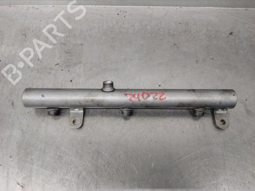 Fordelerrør MERCEDES-BENZ C-CLASS T-Model (S204) C 320 CDI (204.222) | BP30831233M98 