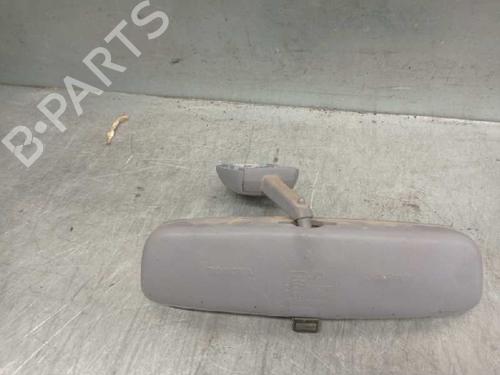 Rear mirror TOYOTA LAND CRUISER 90 (_J9_) 3.0 TD (KZJ90_, KZJ95_, KZJ90R, KZJ95R, KZJ90W, KZJ95W) | BP8248861I6 