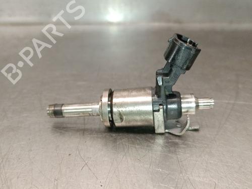 Injector DACIA LODGY (JS_) 1.2 TCe (JSAY, JSM0) | BP39237366M100 - Image 3